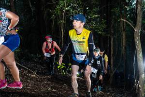 BIB: 1194
                            <button type="button" onclick="openModal(19041291)" class="btn btn-primary btn-sm float-right btn-popup" data-toggle="modal" data-target=".modal-high-quality">
                        <i class="fas fa-shopping-cart"></i> Add to Cart
                    </button>
                                            <button type="button" onclick="isThisMe(19041291, true)" class="btn btn-success btn-sm float-right btn-popup btn-isme hidden" data-toggle="tooltip" data-placement="bottom" title="นี่คือรูปของคุณใช่ไหม คลิกที่นี่เพื่อเอาเข้าอัลบั้ม">
                        <i class="fas fa-plus"></i> Add to album
                    </button>
                    <button type="button" onclick="isThisMe(19041291, false)" class="btn btn-warning btn-sm float-right btn-popup btn-isnotme hidden">
                        <i class="fas fa-ban"></i> Remove from album
                    </button>